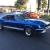 1968 Ford Mustang Ford Mustang 428 Shelby clone