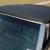 1969 Ford Mustang Mustang S-Code Convertible