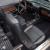 1969 Ford Mustang Mustang S-Code Convertible