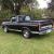 1977 Ford F-100