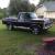1977 Ford F-100