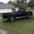1977 Ford F-100