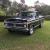 1977 Ford F-100