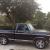 1977 Ford F-100