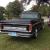 1977 Ford F-100