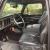 1977 Ford F-100