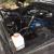 1977 Ford F-100