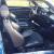 1968 Ford Mustang GT350 Clone