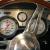 1968 Ford Mustang GT350 Clone