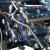 1968 Ford Mustang GT350 Clone