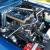 1968 Ford Mustang GT350 Clone