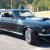1969 Ford Mustang