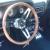 1969 Ford Mustang