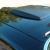 1969 Ford Mustang