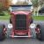 1932 Ford Other roadster