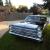 1966 Ford Fairlane Mid - Size