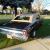 1966 Ford Fairlane Mid - Size