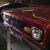 1974 Ford Bronco
