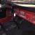 1974 Ford Bronco