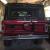 1974 Ford Bronco