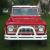 1968 Ford Bronco 1968 Ford Bronco High End Rotissorie Restoration