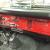 1968 Ford Bronco 1968 Ford Bronco High End Rotissorie Restoration