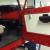 1968 Ford Bronco 1968 Ford Bronco High End Rotissorie Restoration