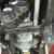 1968 Ford Bronco 1968 Ford Bronco High End Rotissorie Restoration