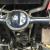 1968 Ford Bronco 1968 Ford Bronco High End Rotissorie Restoration