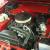 1968 Ford Bronco 1968 Ford Bronco High End Rotissorie Restoration