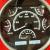 1968 Ford Bronco 1968 Ford Bronco High End Rotissorie Restoration
