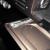1976 Ford Bronco U15 Wagon 4X4 302 V8