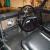 1976 Ford Bronco U15 Wagon 4X4 302 V8