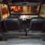 1976 Ford Bronco U15 Wagon 4X4 302 V8