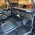 1976 Ford Bronco U15 Wagon 4X4 302 V8