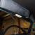 1976 Ford Bronco U15 Wagon 4X4 302 V8