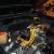 1976 Ford Bronco U15 Wagon 4X4 302 V8
