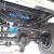 1976 Ford Bronco U15 Wagon 4X4 302 V8