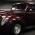1939 Ford Other Coupe