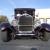 1929 Ford Other Pickups
