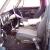 1970 GMC 1/2 Ton Short Bed Stepside Pickup Truck