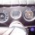 1970 GMC 1/2 Ton Short Bed Stepside Pickup Truck