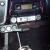 1970 GMC 1/2 Ton Short Bed Stepside Pickup Truck