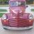 1947 GMC Other