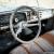 1965 Chevrolet C-10 Chevy C20 REBUILT V8 PATINA SHOP TRUCK GMC C10