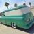1956 Chevrolet C/K Pickup 1500