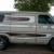 1975 GMC Vandura Original 70s Custom Painted by Zaird in 1975
