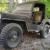 1949 Jeep CJ