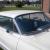 1963 Chevrolet Impala Impala