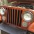 1983 Jeep Other 197243